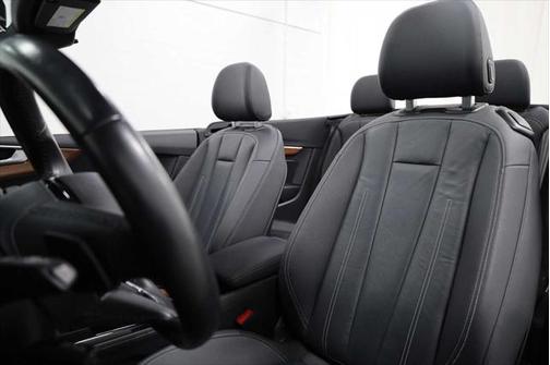 2022 Audi A5 45 Premium
