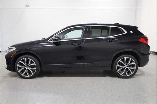 2019 BMW X2 xDrive28i