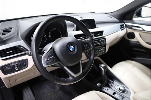 2019 BMW X2 xDrive28i