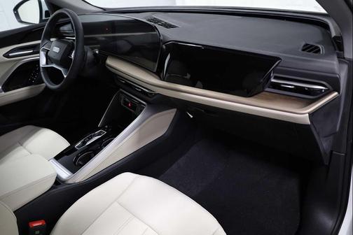 2025 Audi Q5 Premium TFSI quattro S tronic