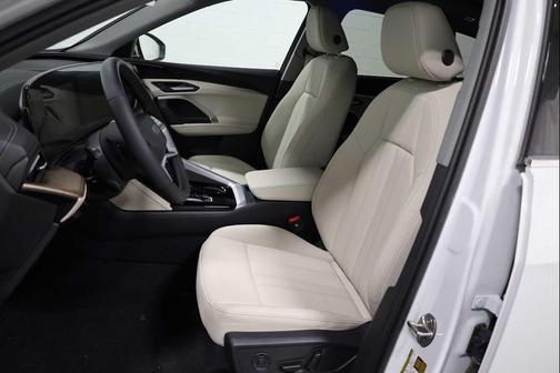 2025 Audi Q5 Premium TFSI quattro S tronic