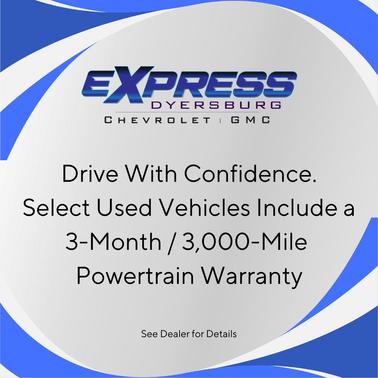 Summit White 2019 Honda Odyssey EX-L
