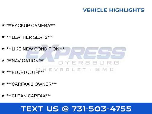 2021 GMC Acadia FWD SLT