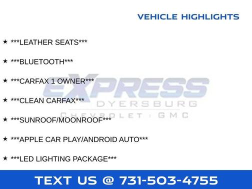 2020 Cadillac CT5 Premium Luxury RWD