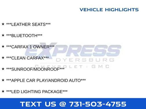 2020 Cadillac CT5 Premium Luxury RWD