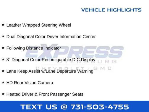 2020 Cadillac CT5 Premium Luxury RWD