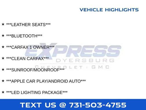 2020 Cadillac CT5 Premium Luxury RWD