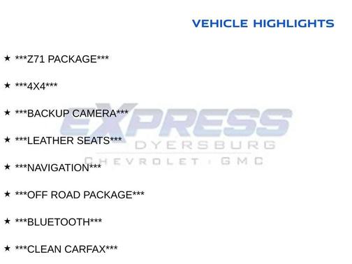 2020 Chevrolet Silverado 2500 LT