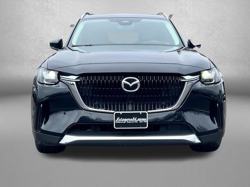 2024 Mazda CX-90 3.3 Turbo Premium