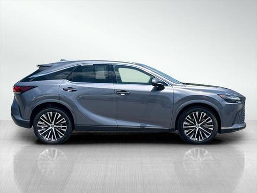 2023 Lexus RX 350 Base