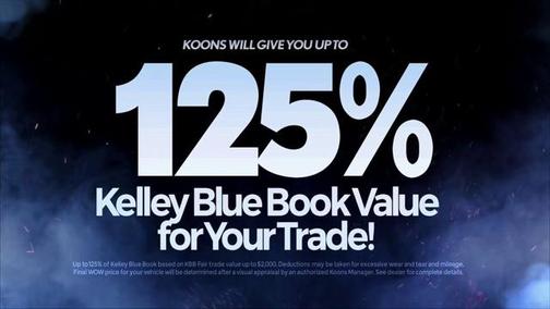 2019 Ford Fusion Hybrid SEL