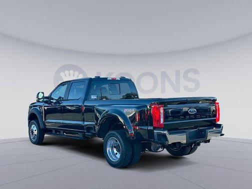 2026 Ford F-450 XL