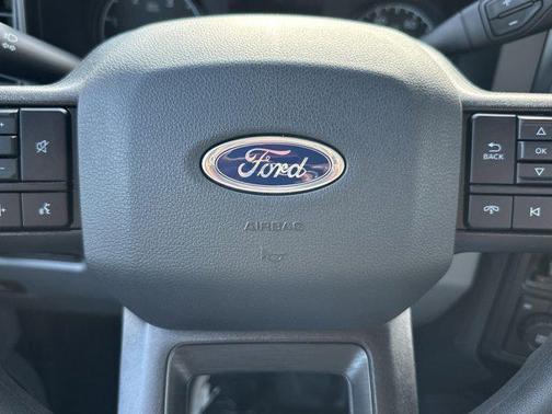 2026 Ford F-450 XL
