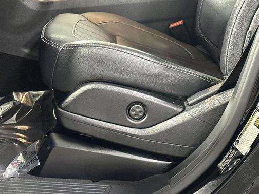 2016 Mercedes-Benz GL-Class 4MATIC