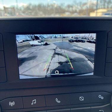 2023 Ford Transit-350 XL