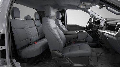 2026 Ford F-450 XL
