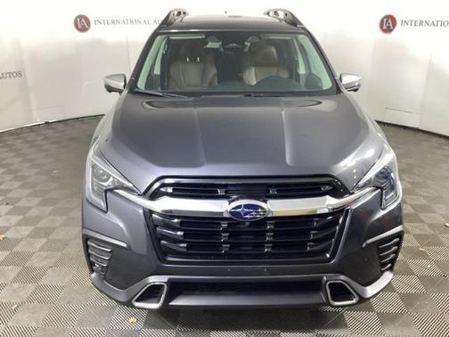 2023 Subaru Ascent Touring 7-Passenger