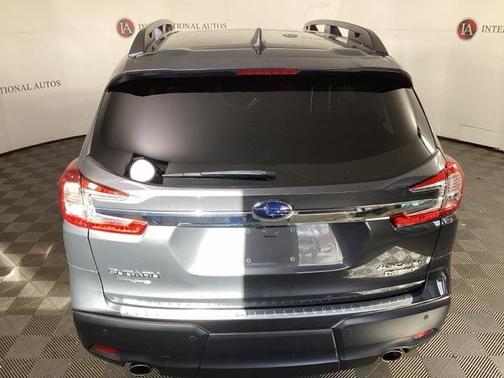 2023 Subaru Ascent Touring 7-Passenger