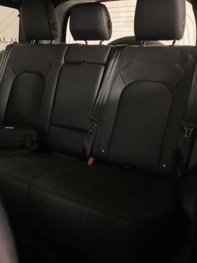 2025 Land Rover Defender 90 P300 S