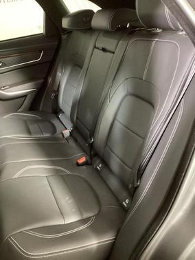 2026 Jaguar F-PACE R-Dynamic S P400 AWD Automatic