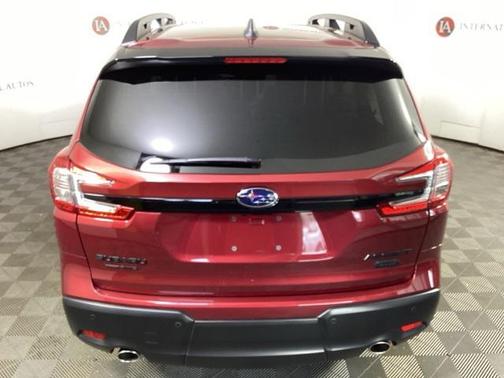 2023 Subaru Ascent Onyx Edition 7-Passenger