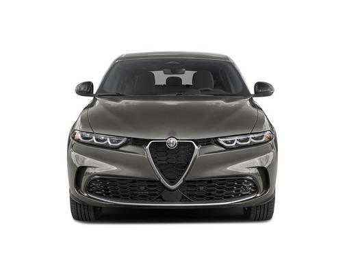 2024 Alfa Romeo Tonale Ti EAWD
