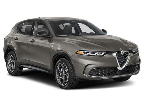 2024 Alfa Romeo Tonale Ti EAWD