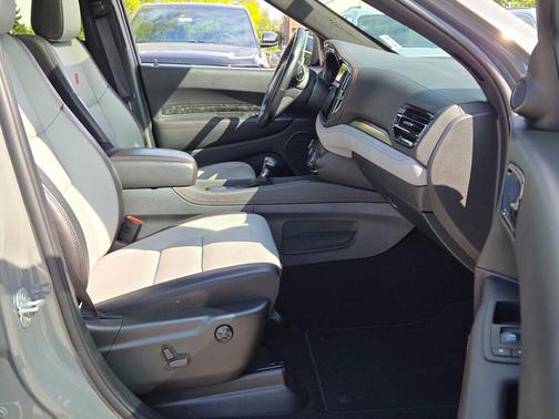 2024 Dodge Durango R/T Premium AWD
