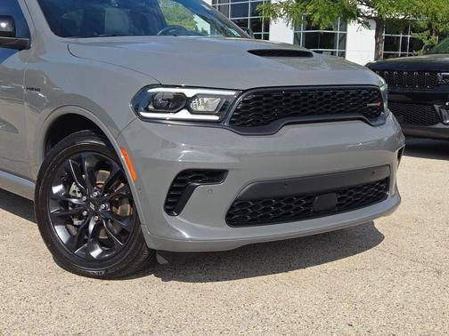 2024 Dodge Durango R/T Premium AWD