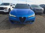 2024 Alfa Romeo Stelvio Veloce AWD
