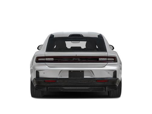 2024 Dodge Charger R/T