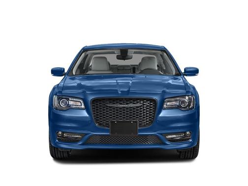 2023 Chrysler 300 S