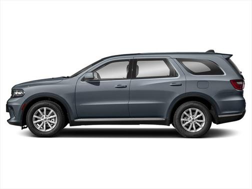 2021 Dodge Durango R/T AWD