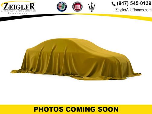 2012 Volkswagen Passat 2.5 SE