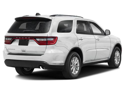 2024 Dodge Durango R/T Premium AWD
