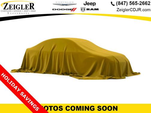 2018 Maserati GranTurismo Sport