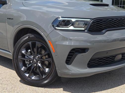 2024 Dodge Durango R/T Premium AWD