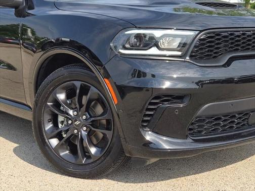 2024 Dodge Durango R/T Premium AWD