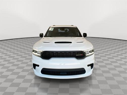 2023 Dodge Durango R/T Plus RWD