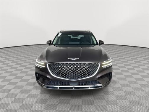 2023 Genesis GV70 2.5T AWD