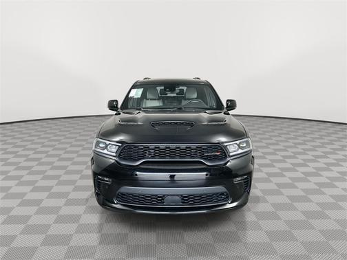 2022 Dodge Durango R/T Plus AWD