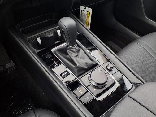 cypress 2026 Mazda CX-50 2.5 S Premium Package