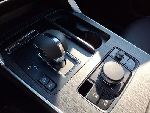 2026 Mazda CX-90 3.3 Turbo S Premium Plus