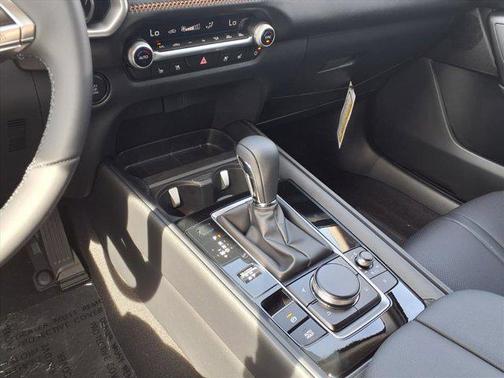 cypress 2026 Mazda CX-50 2.5 S Premium Package