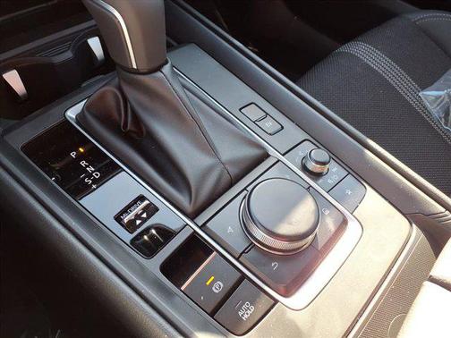 2026 Mazda CX-30 2.5 S Preferred Package