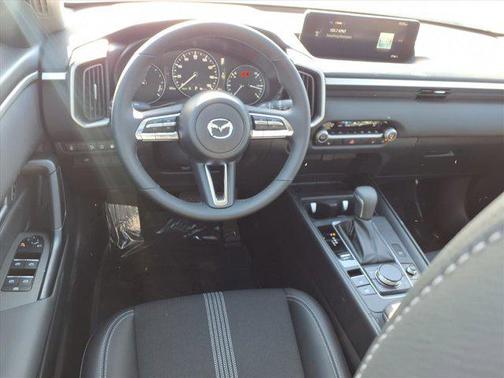 2026 Mazda CX-30 2.5 S Preferred Package