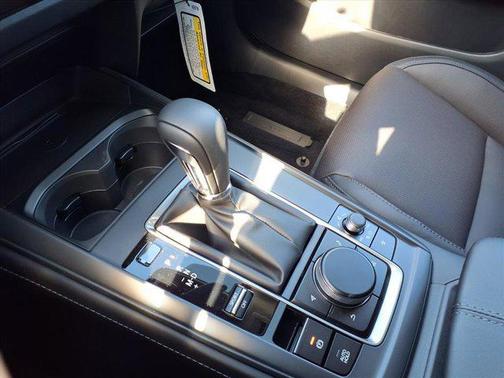 2026 Mazda CX-30 2.5 S Premium Package