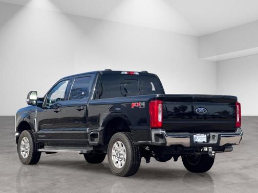 2023 Ford F-250 XLT