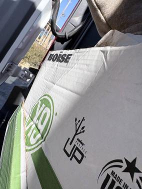 2019 Ford Transit-350 XL