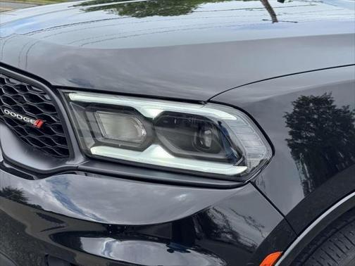 2023 Dodge Durango GT AWD